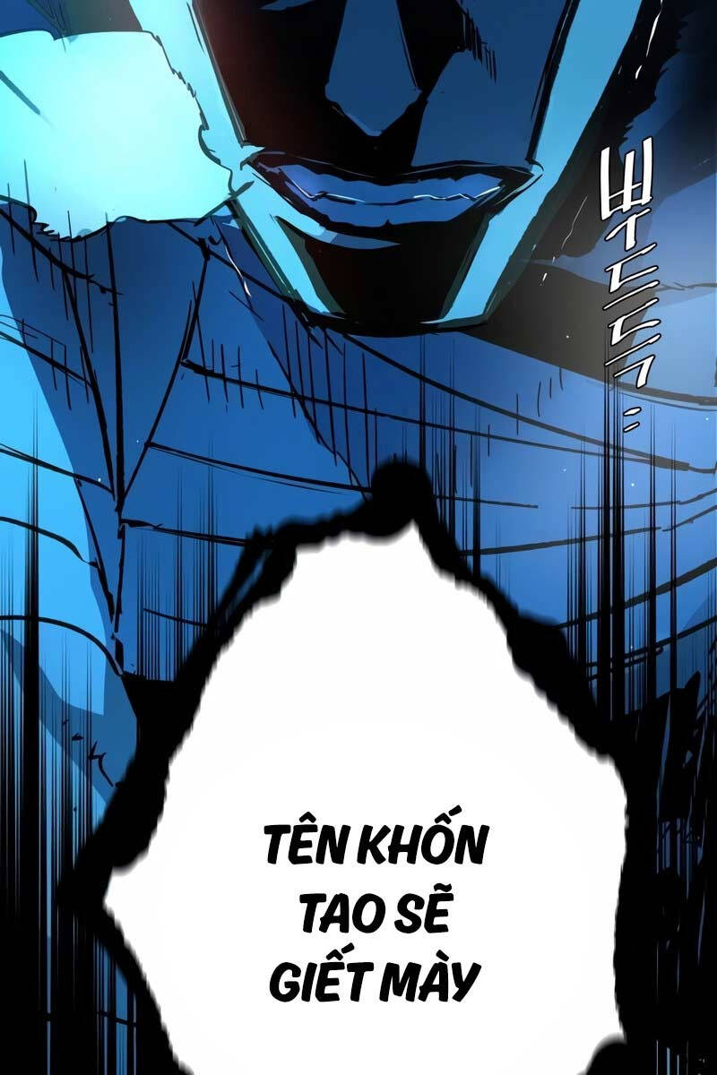 Bạn Học Của Tôi Là Lính Đánh Thuê Chapter 174 - Trang 2