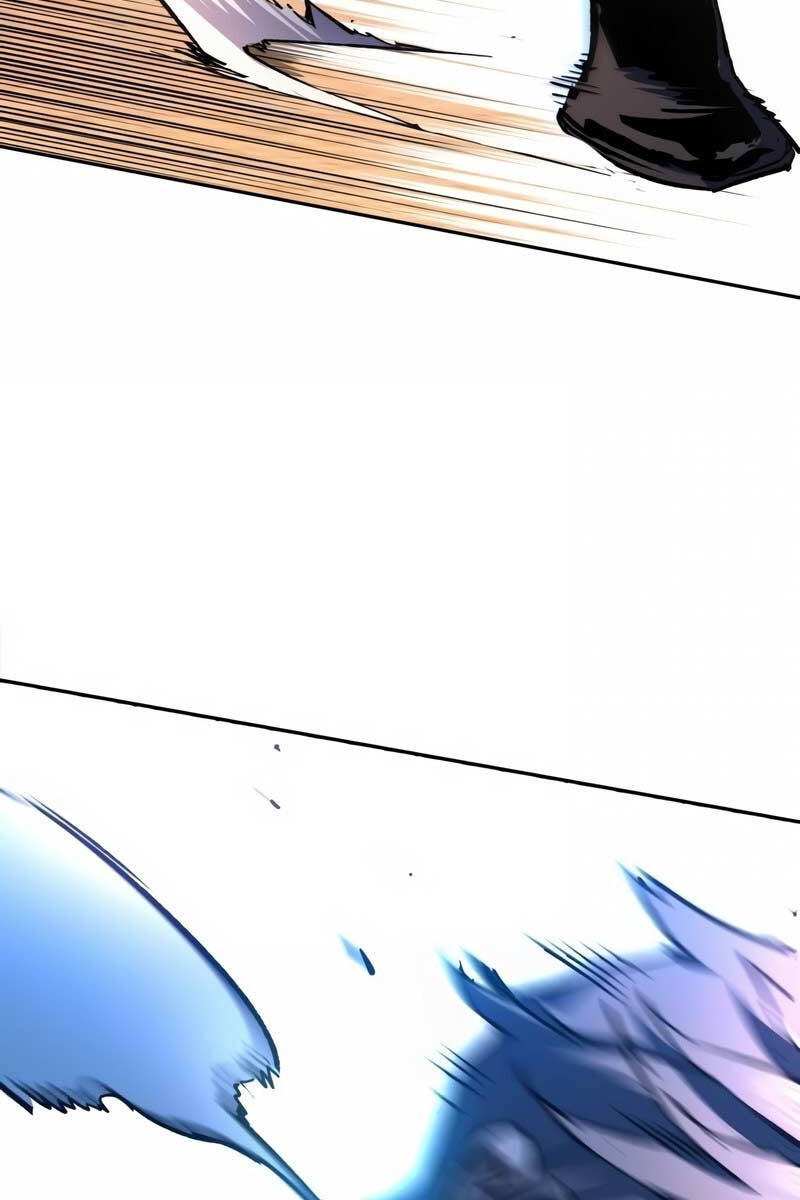 Bạn Học Của Tôi Là Lính Đánh Thuê Chapter 174 - Trang 2