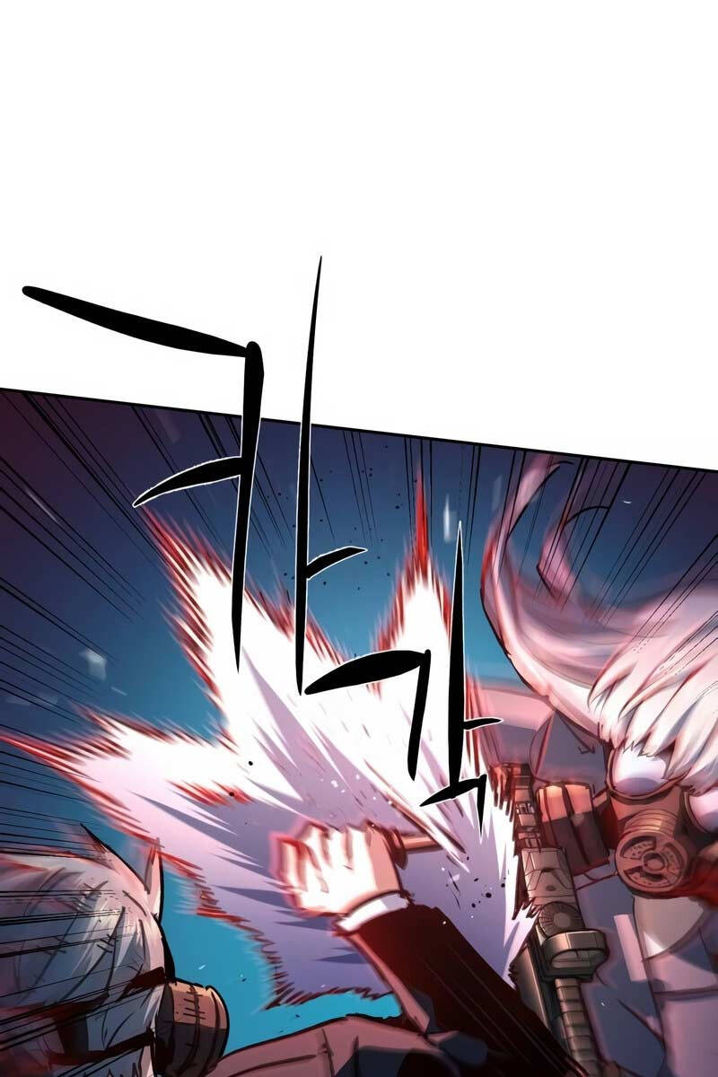 Bạn Học Của Tôi Là Lính Đánh Thuê Chapter 174 - Trang 2