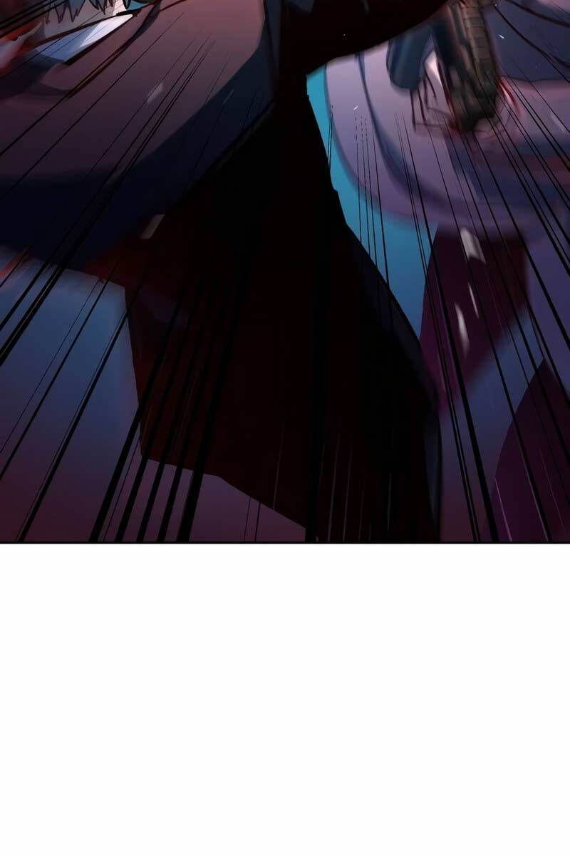 Bạn Học Của Tôi Là Lính Đánh Thuê Chapter 174 - Trang 2