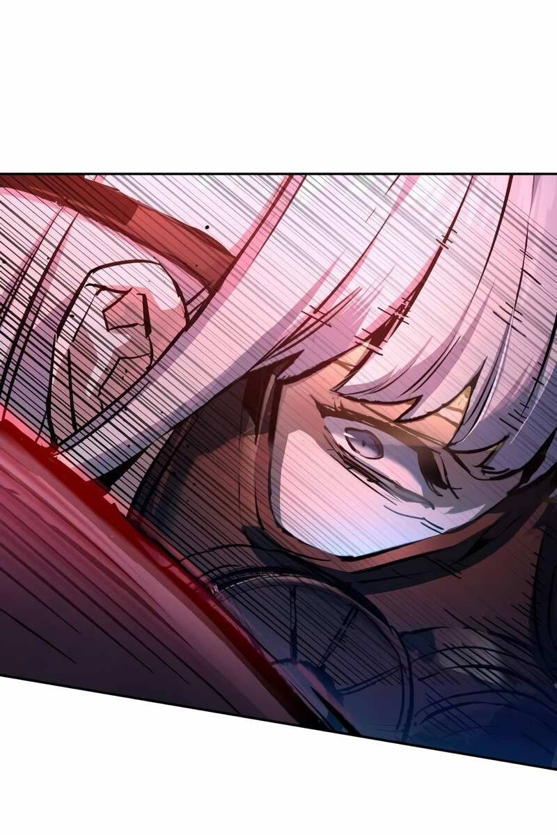 Bạn Học Của Tôi Là Lính Đánh Thuê Chapter 174 - Trang 2