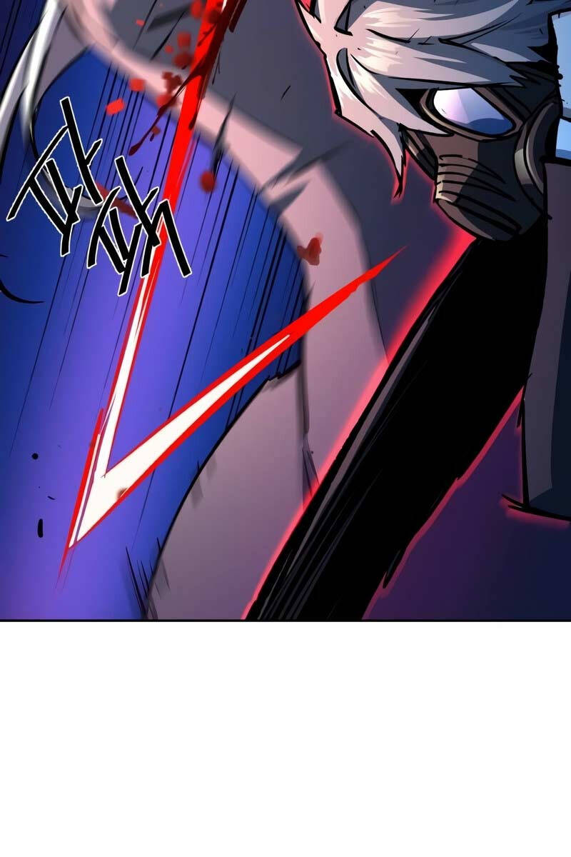 Bạn Học Của Tôi Là Lính Đánh Thuê Chapter 174 - Trang 2