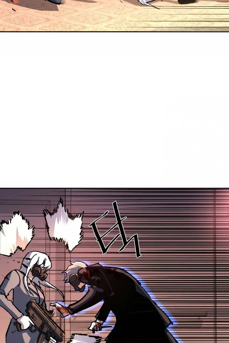 Bạn Học Của Tôi Là Lính Đánh Thuê Chapter 174 - Trang 2