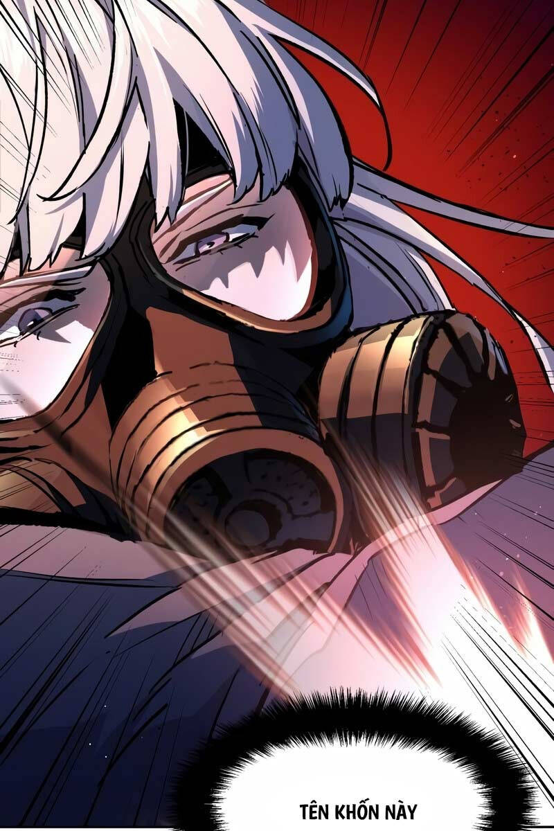 Bạn Học Của Tôi Là Lính Đánh Thuê Chapter 174 - Trang 2