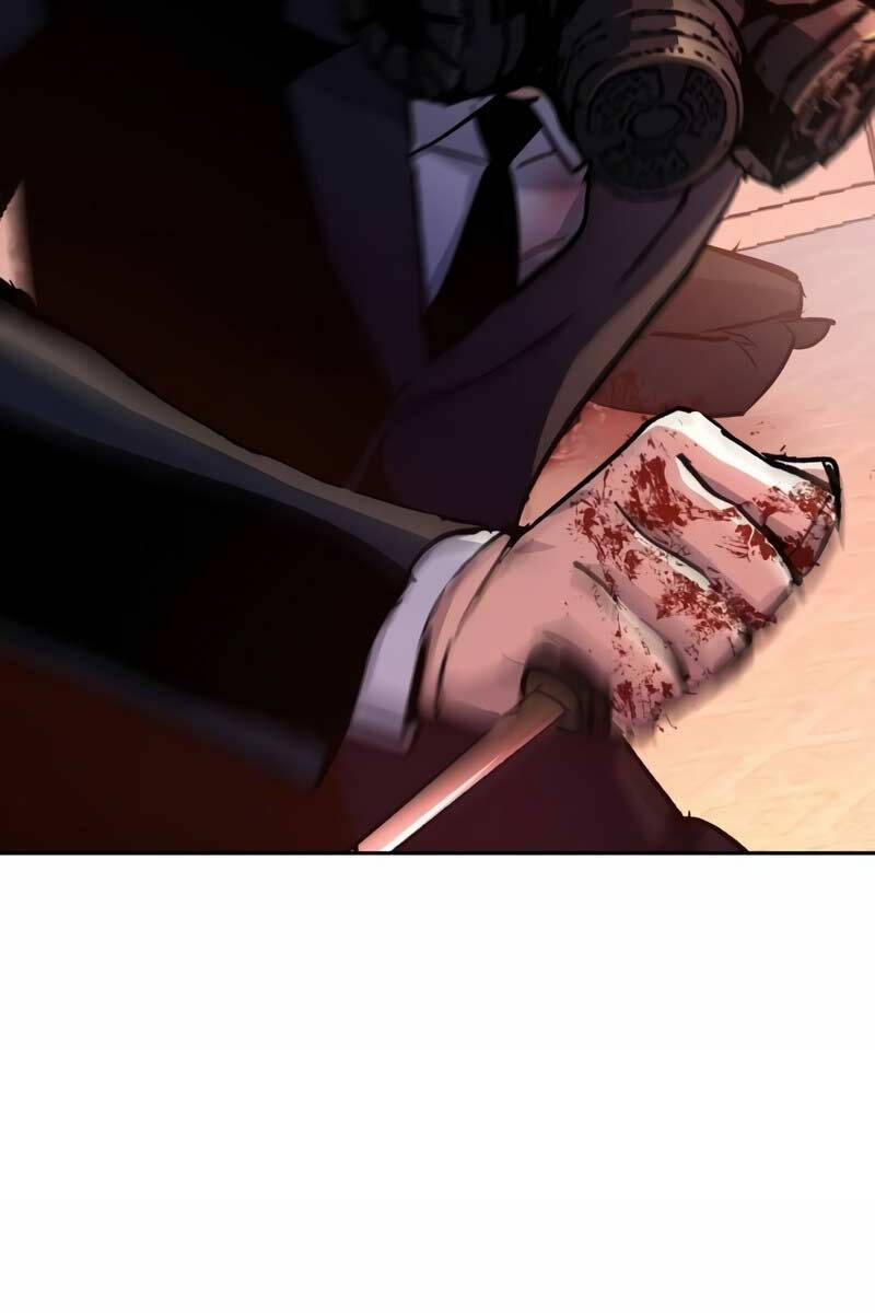 Bạn Học Của Tôi Là Lính Đánh Thuê Chapter 174 - Trang 2