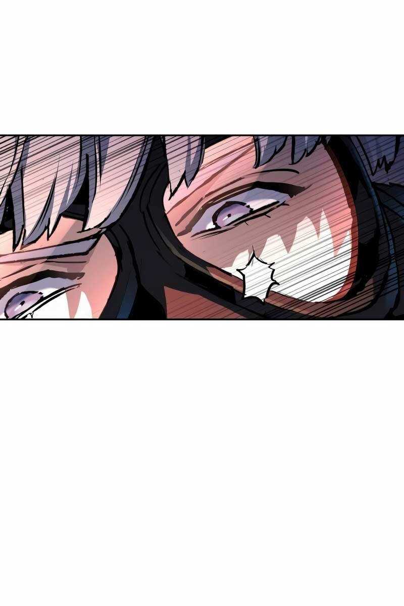 Bạn Học Của Tôi Là Lính Đánh Thuê Chapter 174 - Trang 2