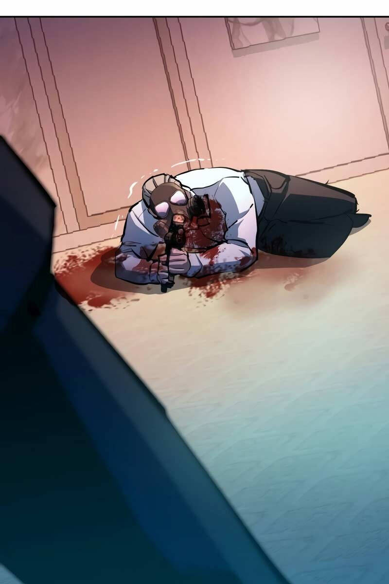 Bạn Học Của Tôi Là Lính Đánh Thuê Chapter 174 - Trang 2