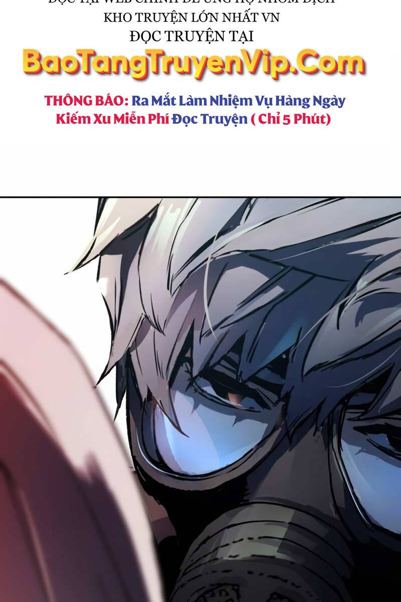 Bạn Học Của Tôi Là Lính Đánh Thuê Chapter 174 - Trang 2