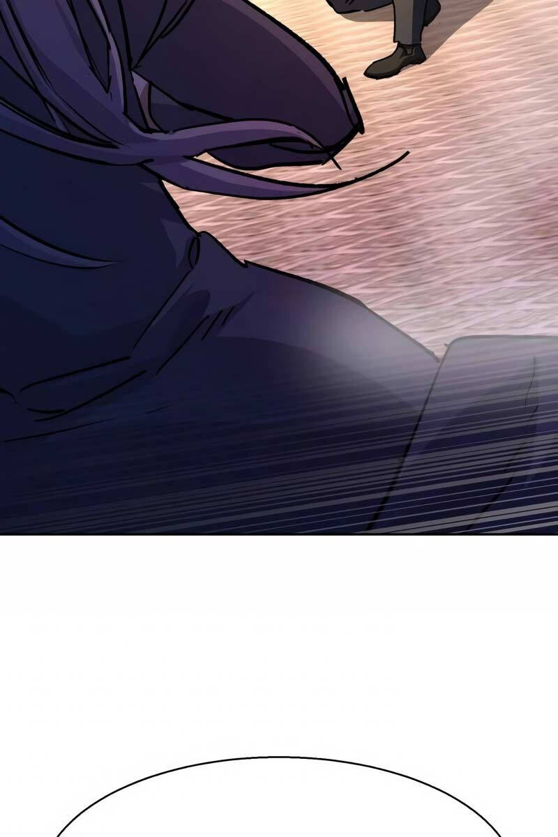 Bạn Học Của Tôi Là Lính Đánh Thuê Chapter 174 - Trang 2