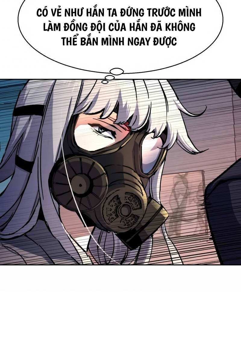 Bạn Học Của Tôi Là Lính Đánh Thuê Chapter 174 - Trang 2