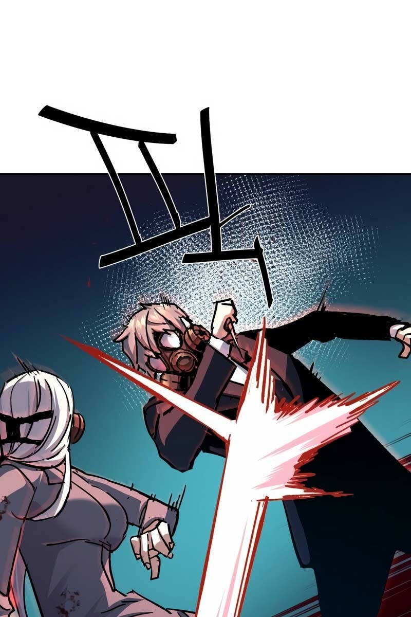 Bạn Học Của Tôi Là Lính Đánh Thuê Chapter 174 - Trang 2