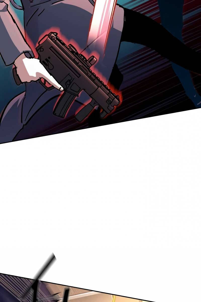 Bạn Học Của Tôi Là Lính Đánh Thuê Chapter 174 - Trang 2