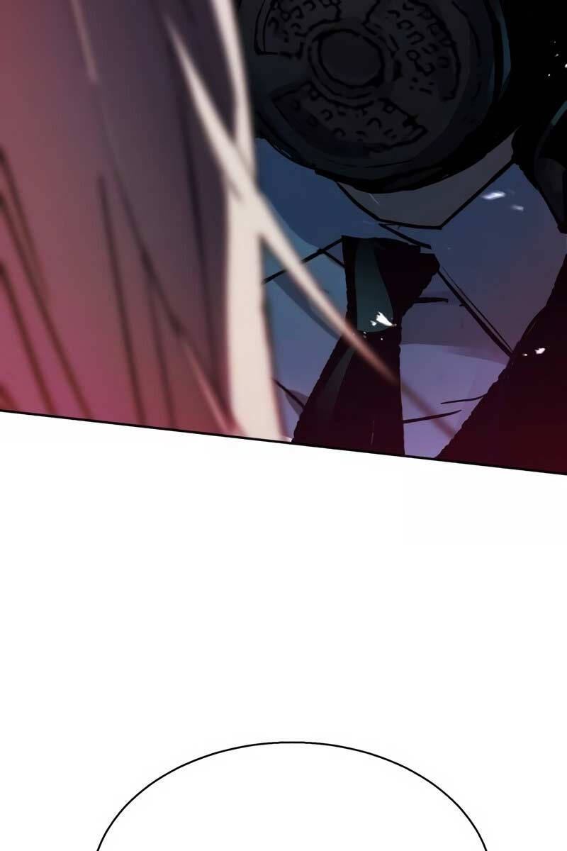 Bạn Học Của Tôi Là Lính Đánh Thuê Chapter 174 - Trang 2