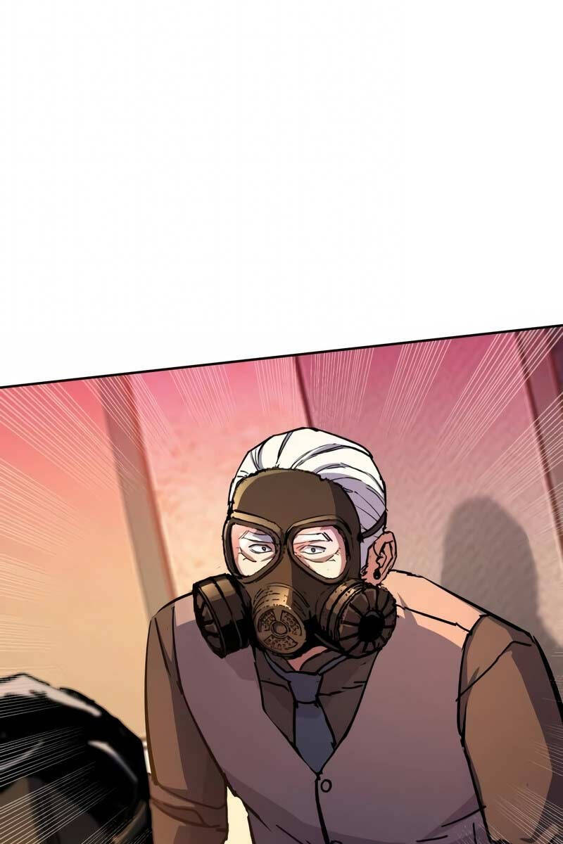 Bạn Học Của Tôi Là Lính Đánh Thuê Chapter 174 - Trang 2