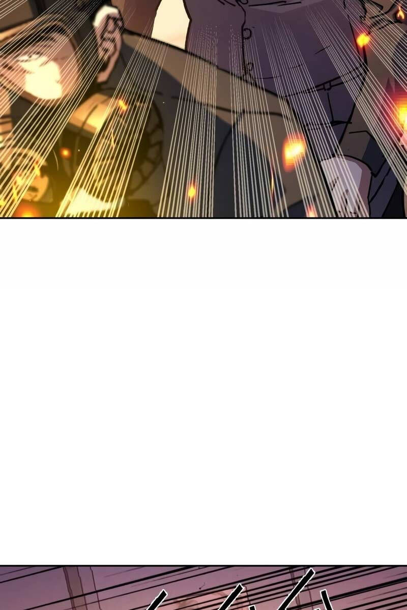 Bạn Học Của Tôi Là Lính Đánh Thuê Chapter 174 - Trang 2