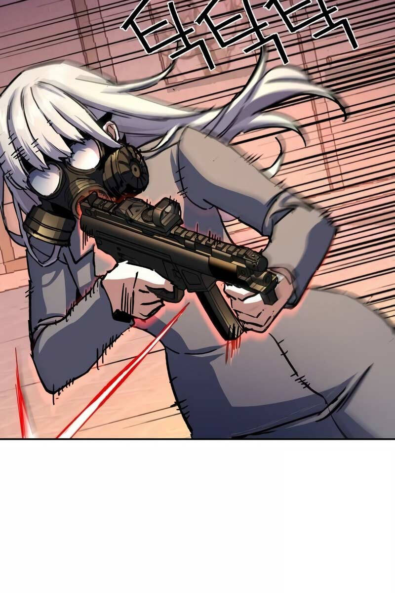 Bạn Học Của Tôi Là Lính Đánh Thuê Chapter 174 - Trang 2