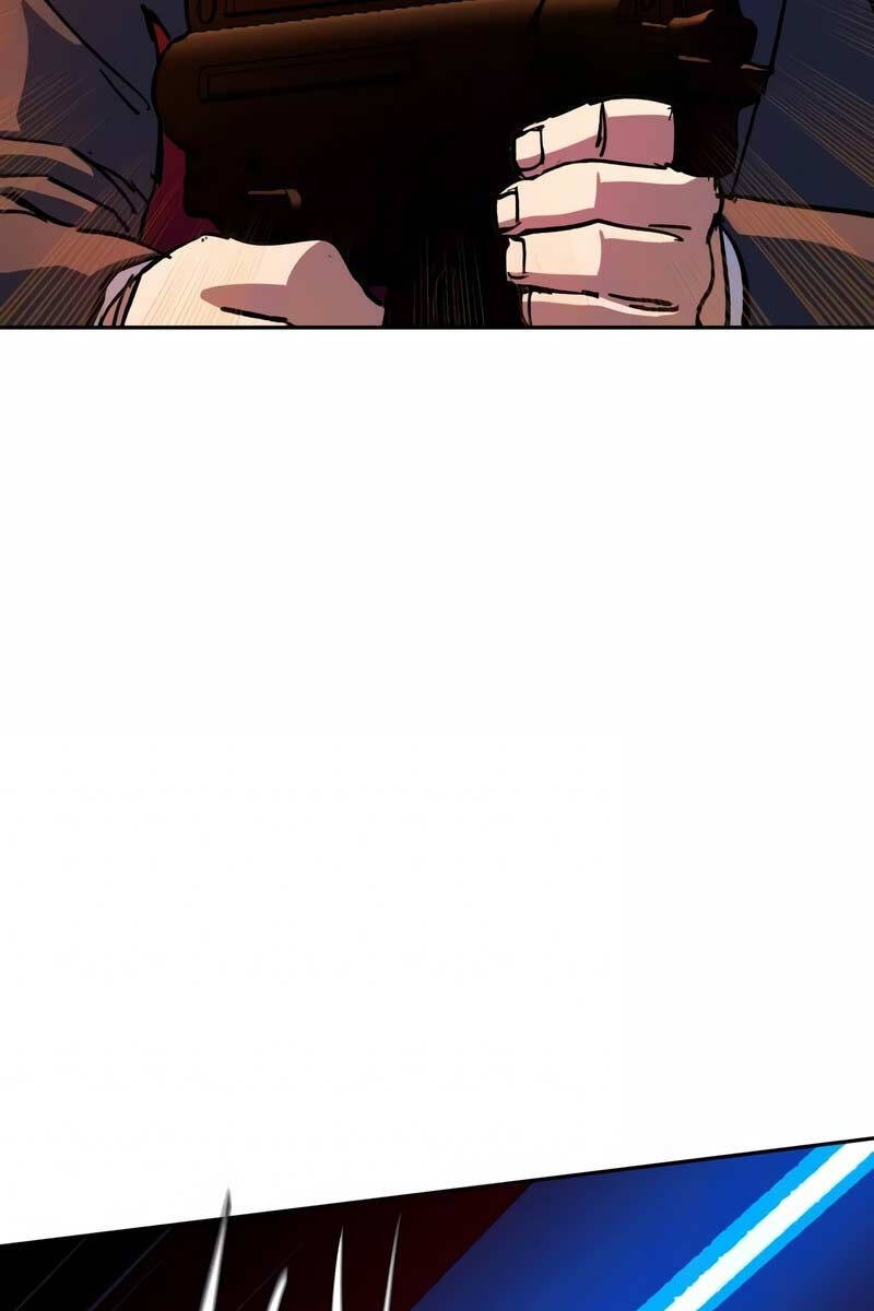 Bạn Học Của Tôi Là Lính Đánh Thuê Chapter 174 - Trang 2