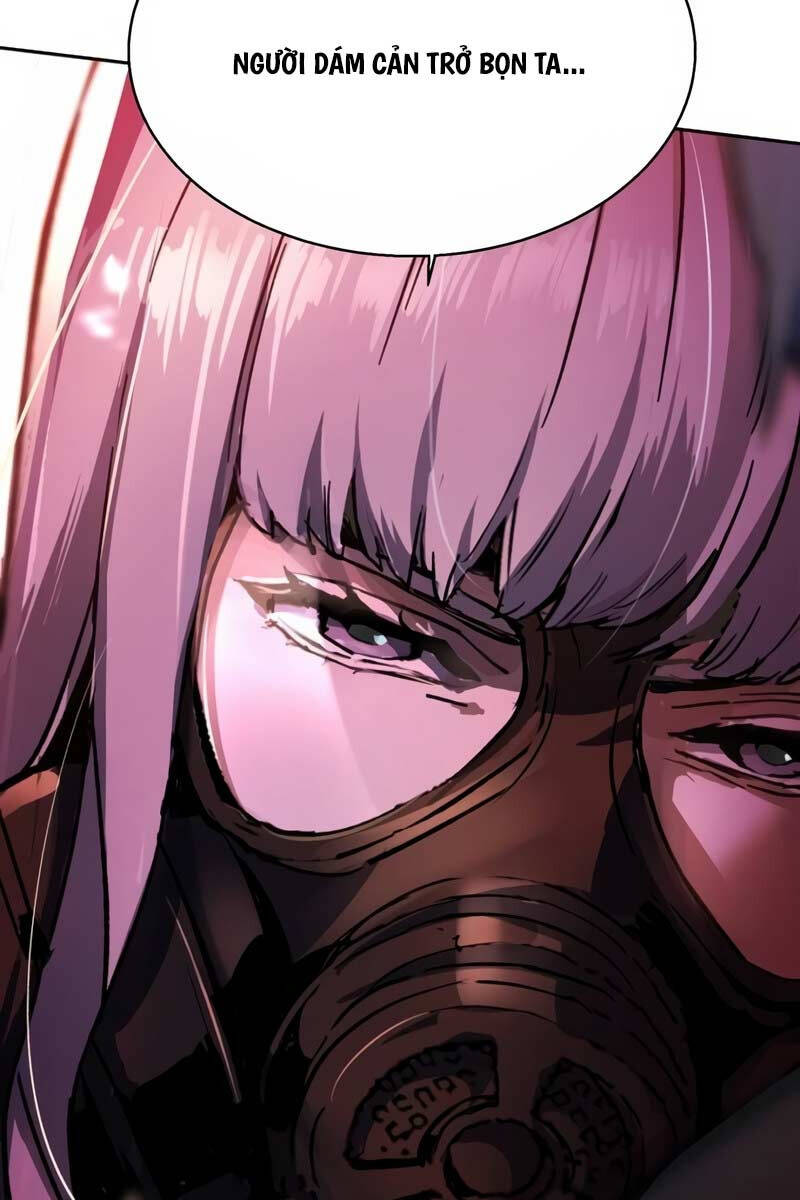 Bạn Học Của Tôi Là Lính Đánh Thuê Chapter 174 - Trang 2