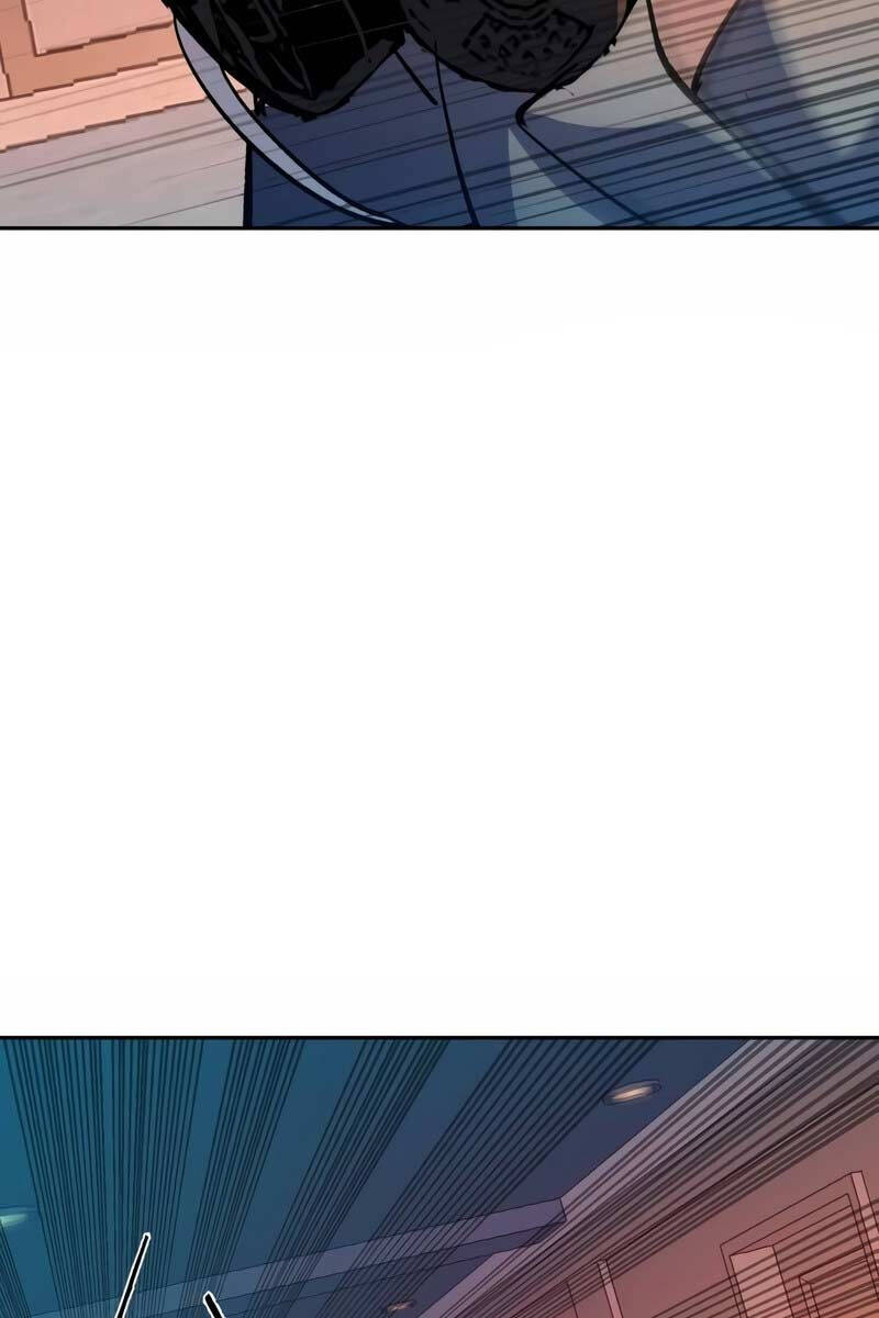 Bạn Học Của Tôi Là Lính Đánh Thuê Chapter 174 - Trang 2