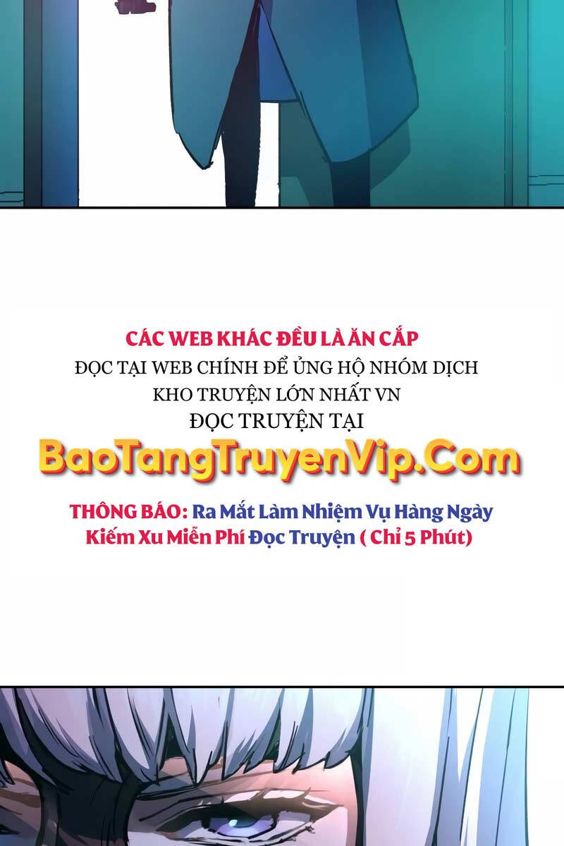Bạn Học Của Tôi Là Lính Đánh Thuê Chapter 174 - Trang 2