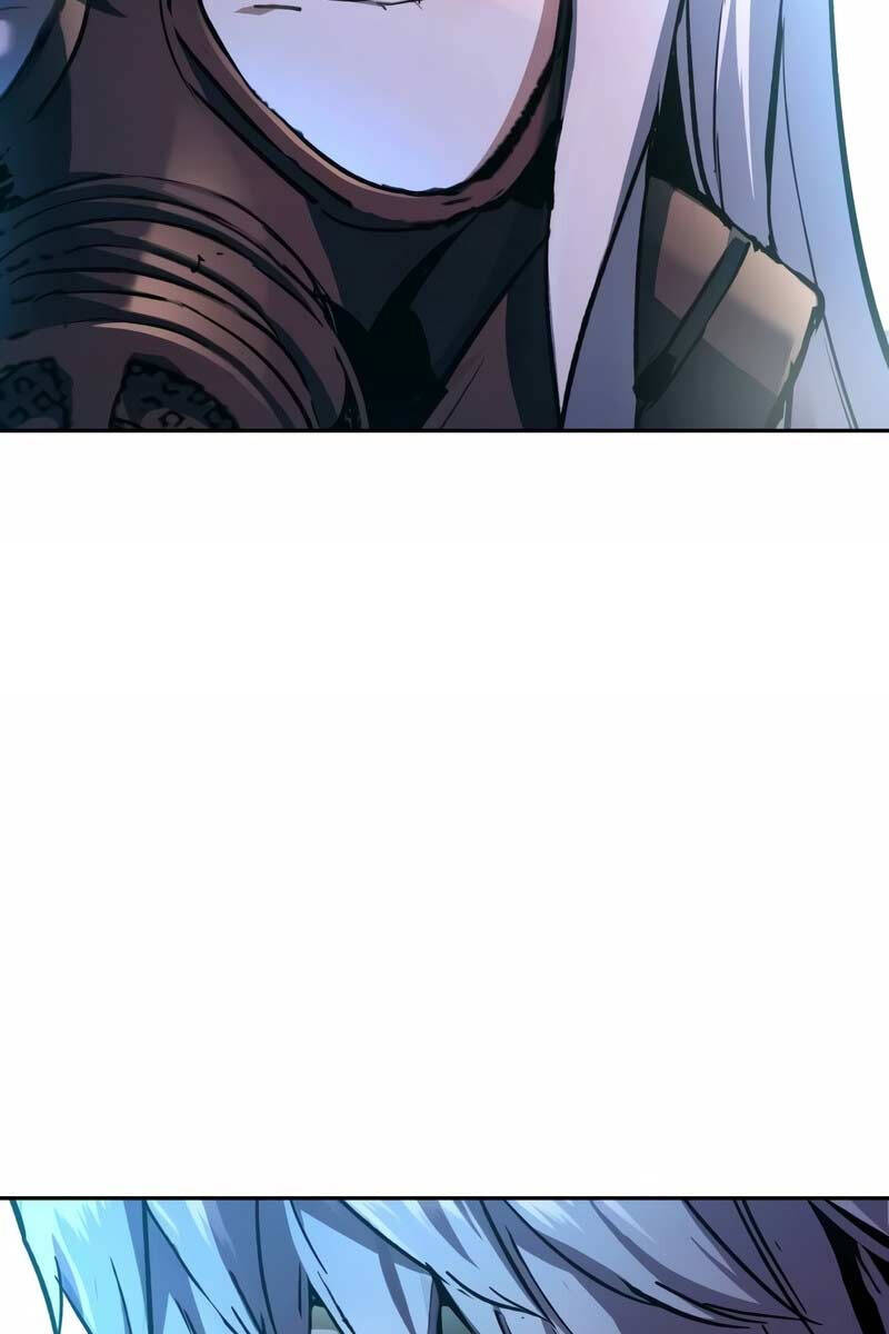 Bạn Học Của Tôi Là Lính Đánh Thuê Chapter 174 - Trang 2