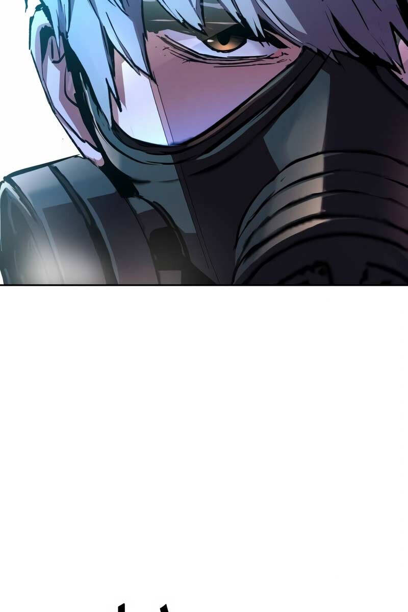 Bạn Học Của Tôi Là Lính Đánh Thuê Chapter 174 - Trang 2