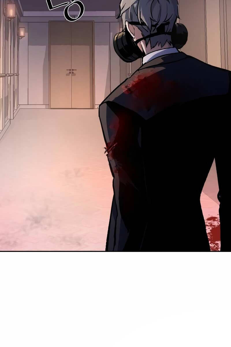 Bạn Học Của Tôi Là Lính Đánh Thuê Chapter 174 - Trang 2