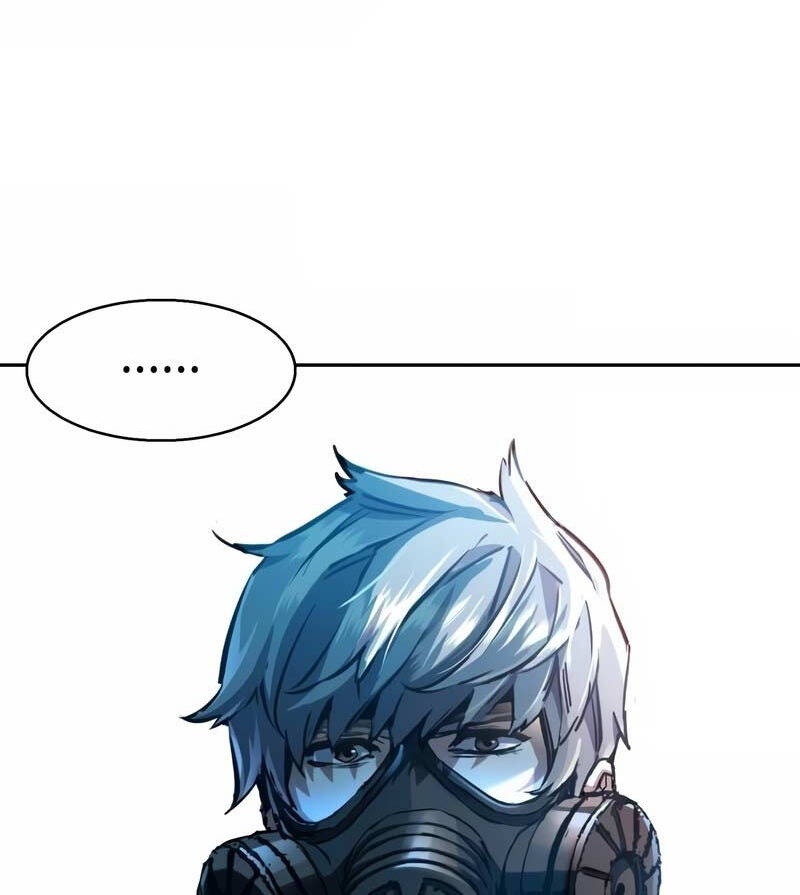 Bạn Học Của Tôi Là Lính Đánh Thuê Chapter 174 - Trang 2