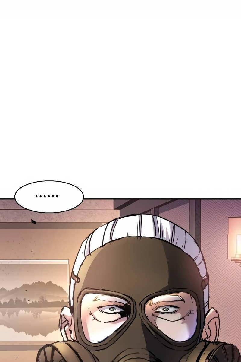 Bạn Học Của Tôi Là Lính Đánh Thuê Chapter 174 - Trang 2