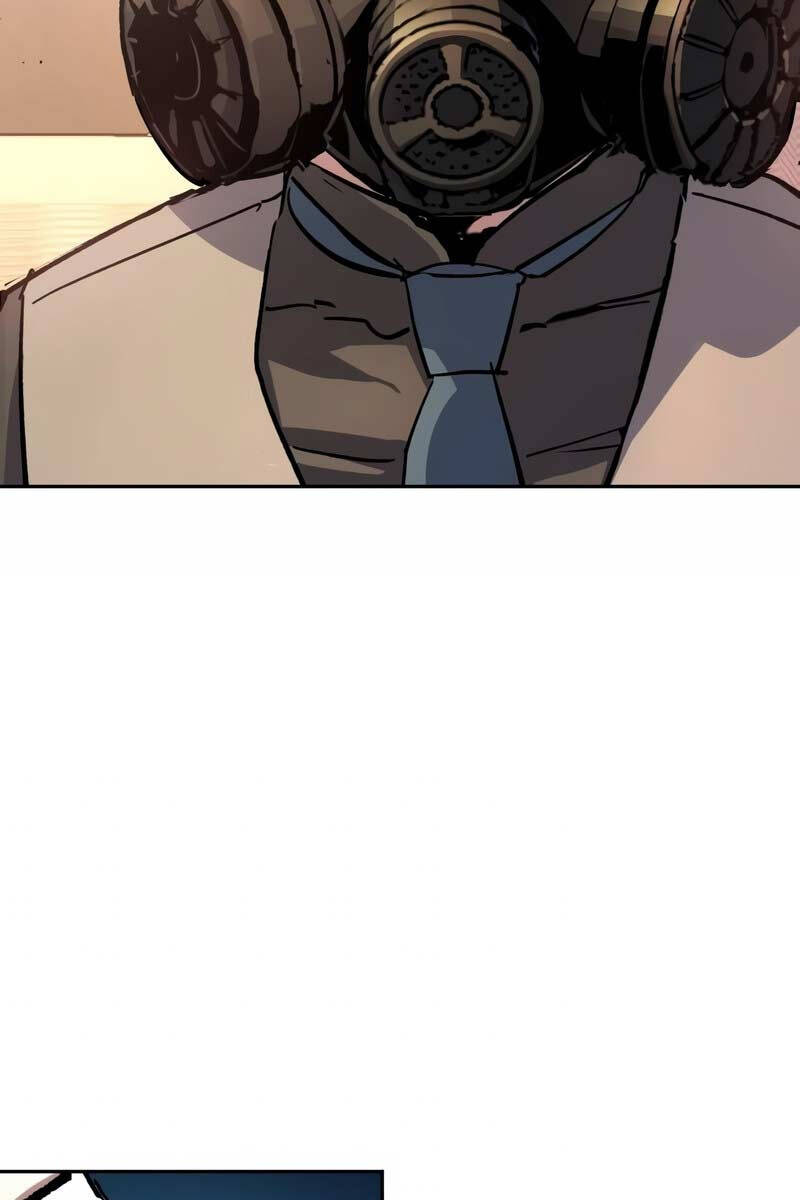 Bạn Học Của Tôi Là Lính Đánh Thuê Chapter 174 - Trang 2