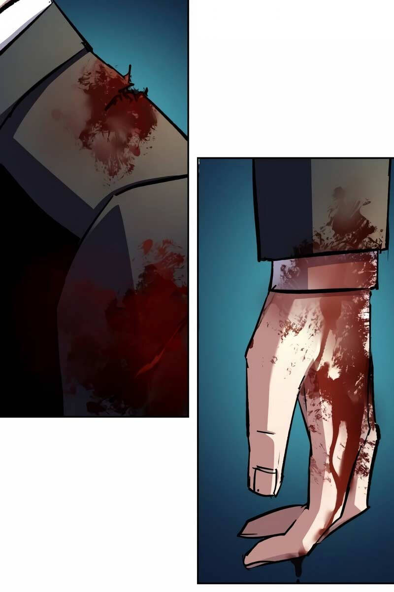 Bạn Học Của Tôi Là Lính Đánh Thuê Chapter 174 - Trang 2