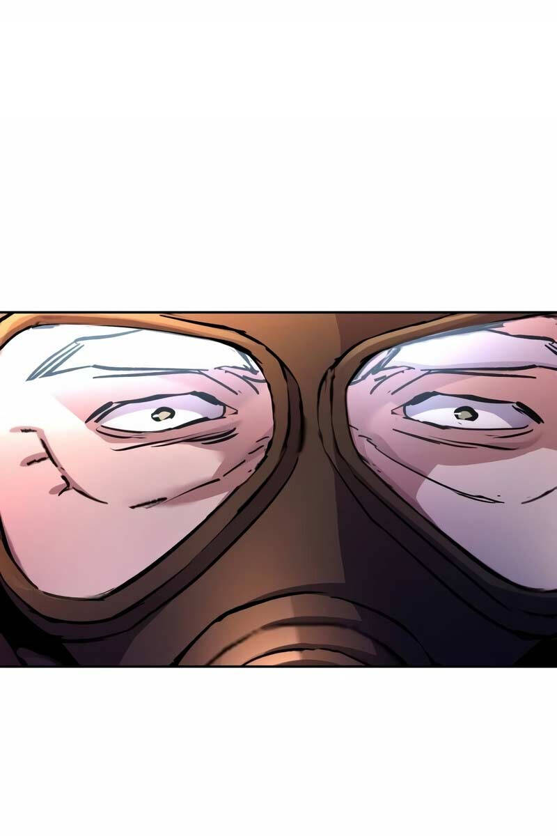 Bạn Học Của Tôi Là Lính Đánh Thuê Chapter 174 - Trang 2