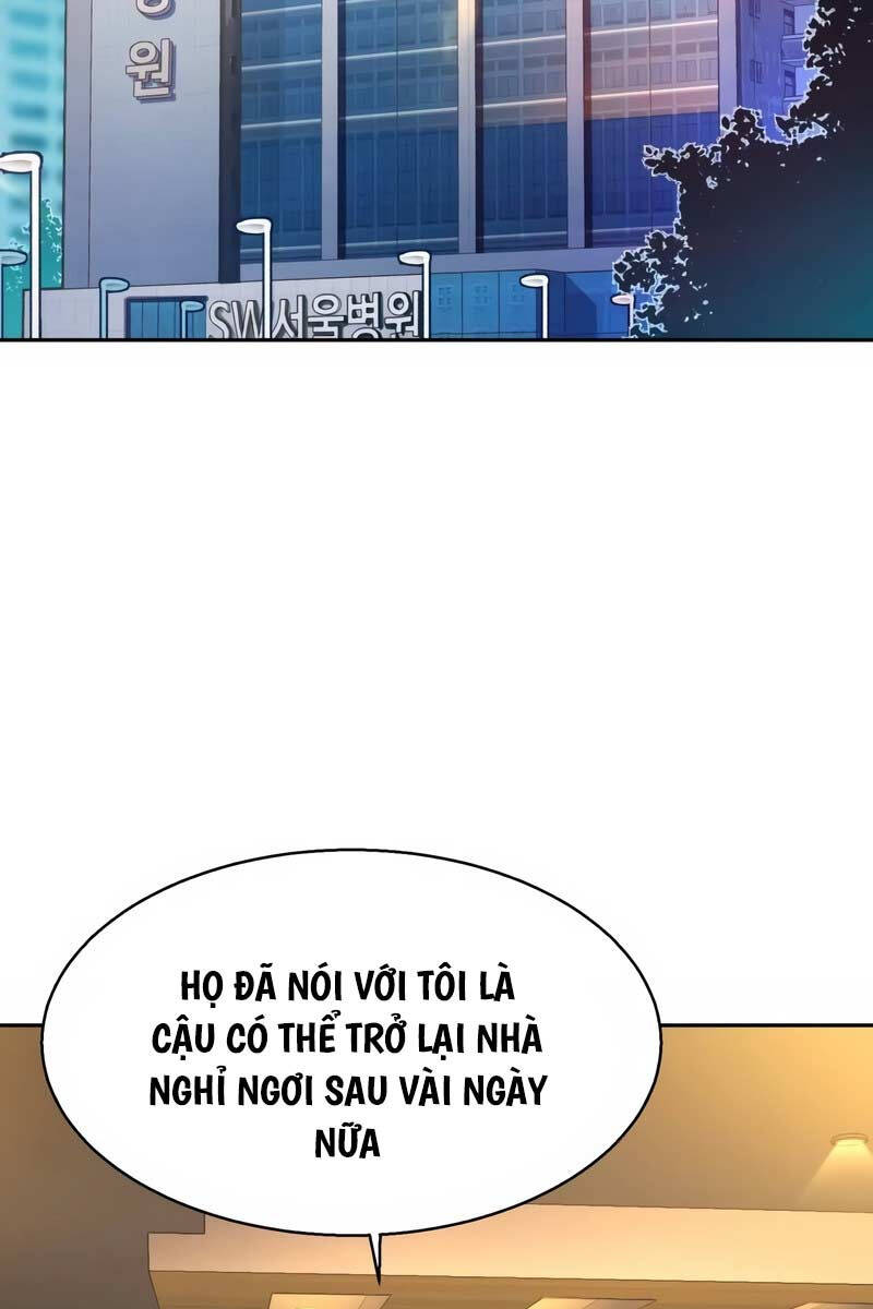 Bạn Học Của Tôi Là Lính Đánh Thuê Chapter 174 - Trang 2