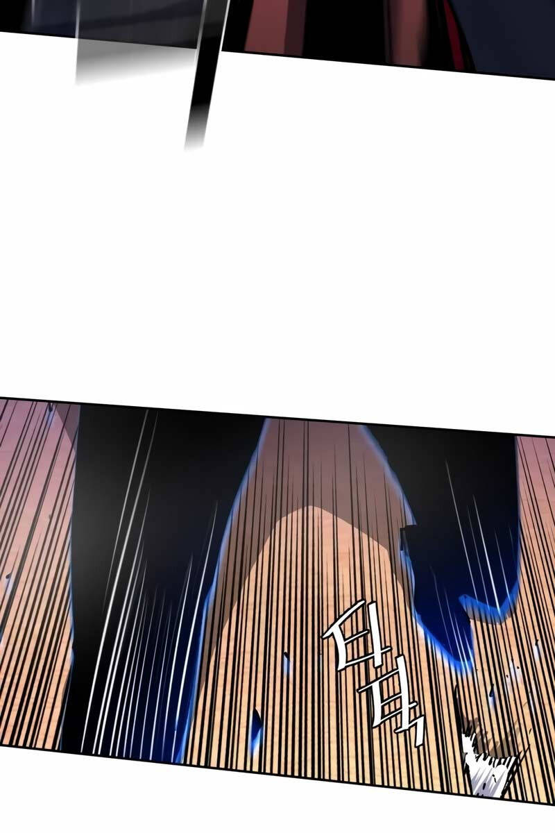 Bạn Học Của Tôi Là Lính Đánh Thuê Chapter 174 - Trang 2