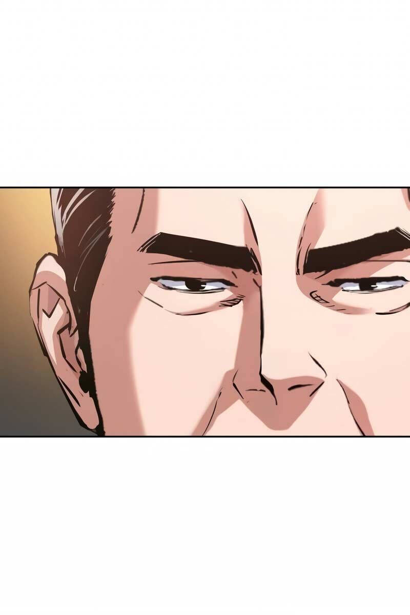 Bạn Học Của Tôi Là Lính Đánh Thuê Chapter 174 - Trang 2