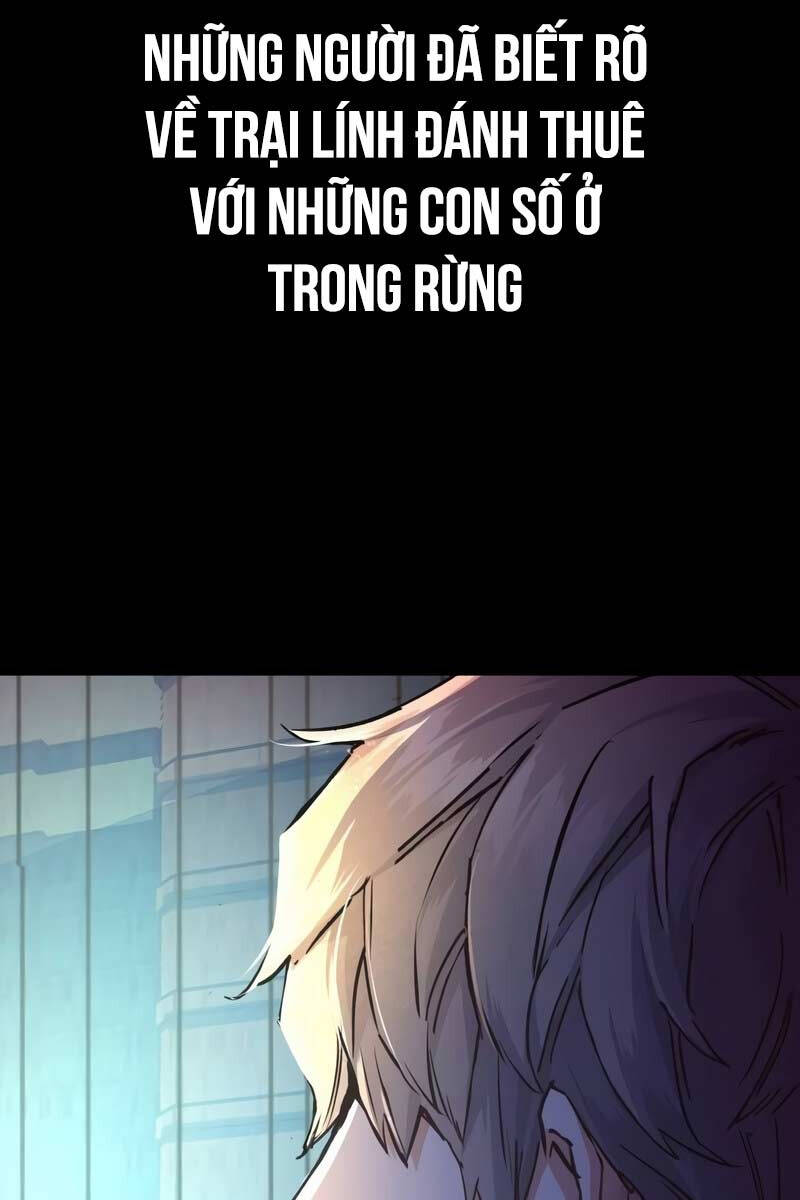 Bạn Học Của Tôi Là Lính Đánh Thuê Chapter 174 - Trang 2