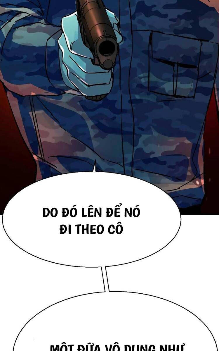 Bạn Học Của Tôi Là Lính Đánh Thuê Chapter 175 - Trang 2