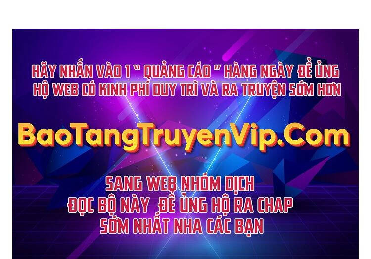 Bạn Học Của Tôi Là Lính Đánh Thuê Chapter 175 - Trang 2