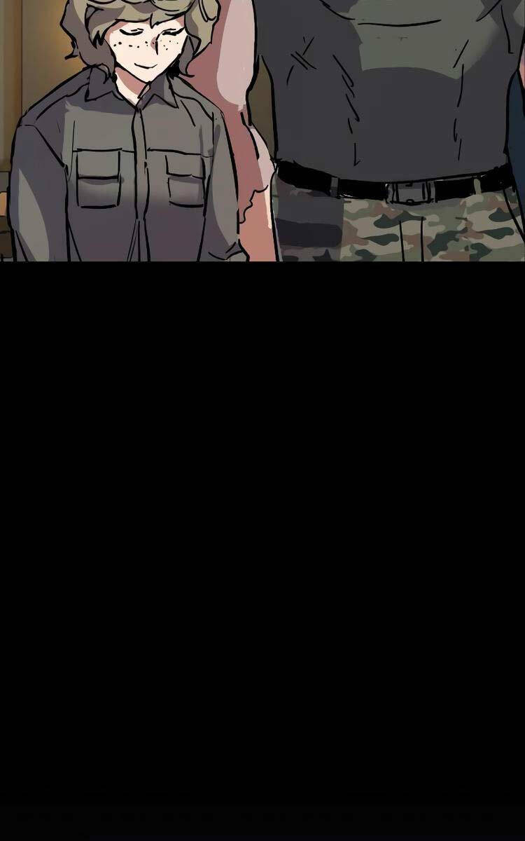 Bạn Học Của Tôi Là Lính Đánh Thuê Chapter 176 - Trang 2