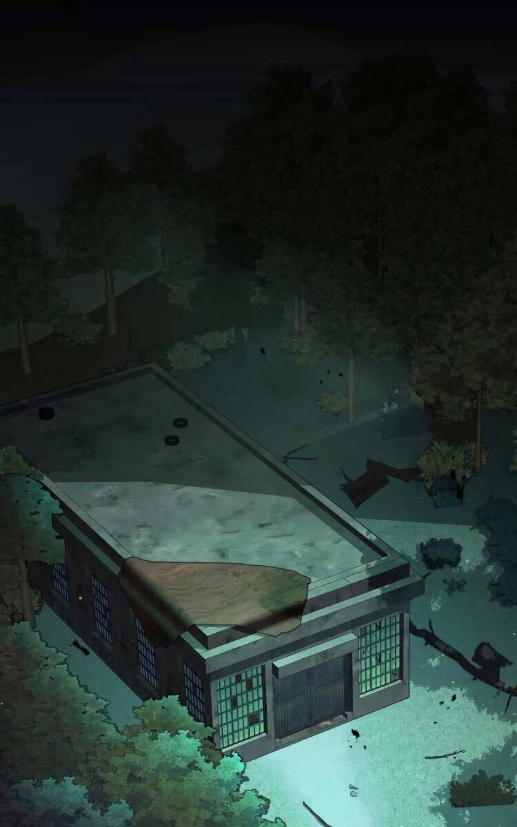 Bạn Học Của Tôi Là Lính Đánh Thuê Chapter 176 - Trang 2