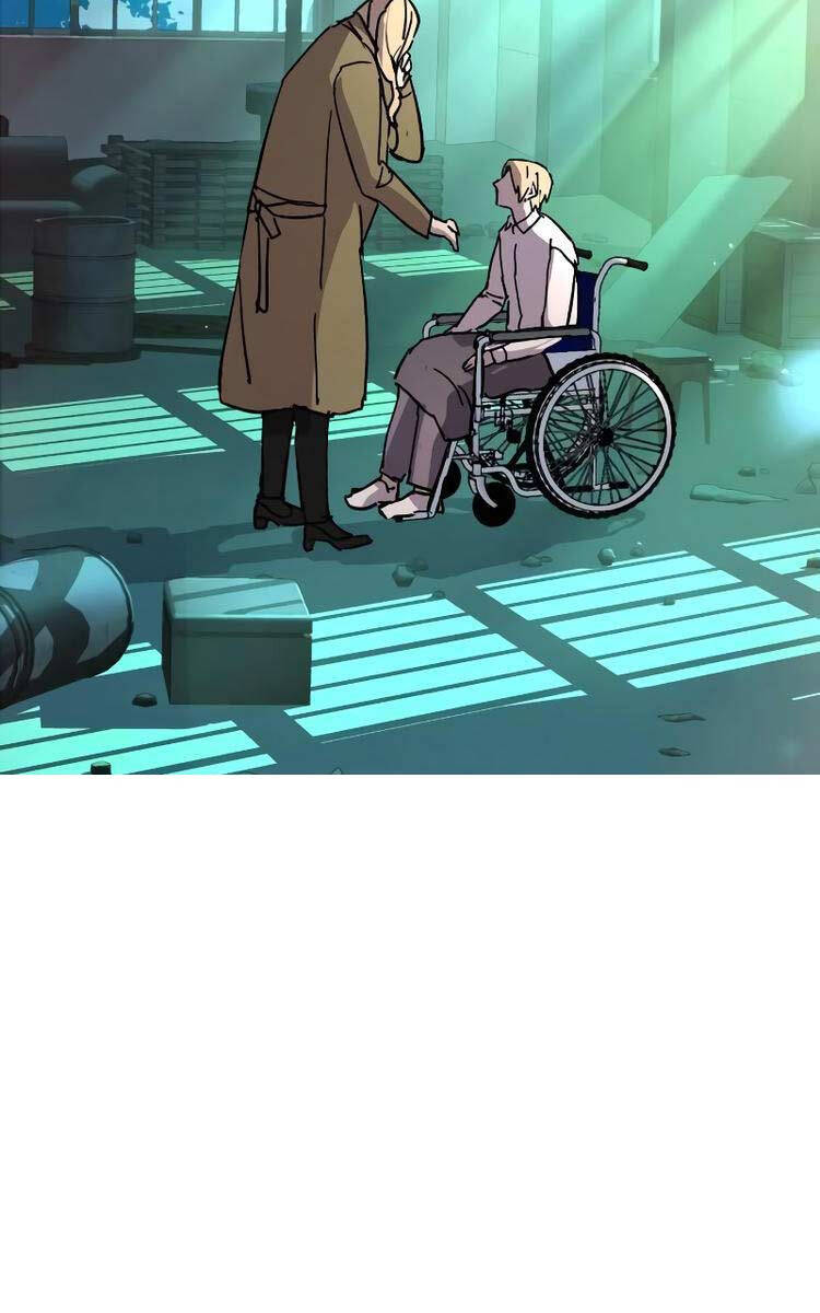 Bạn Học Của Tôi Là Lính Đánh Thuê Chapter 176 - Trang 2