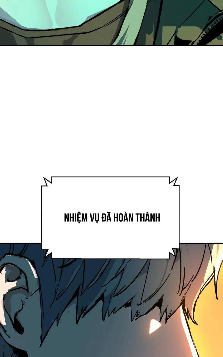 Bạn Học Của Tôi Là Lính Đánh Thuê Chapter 176 - Trang 2