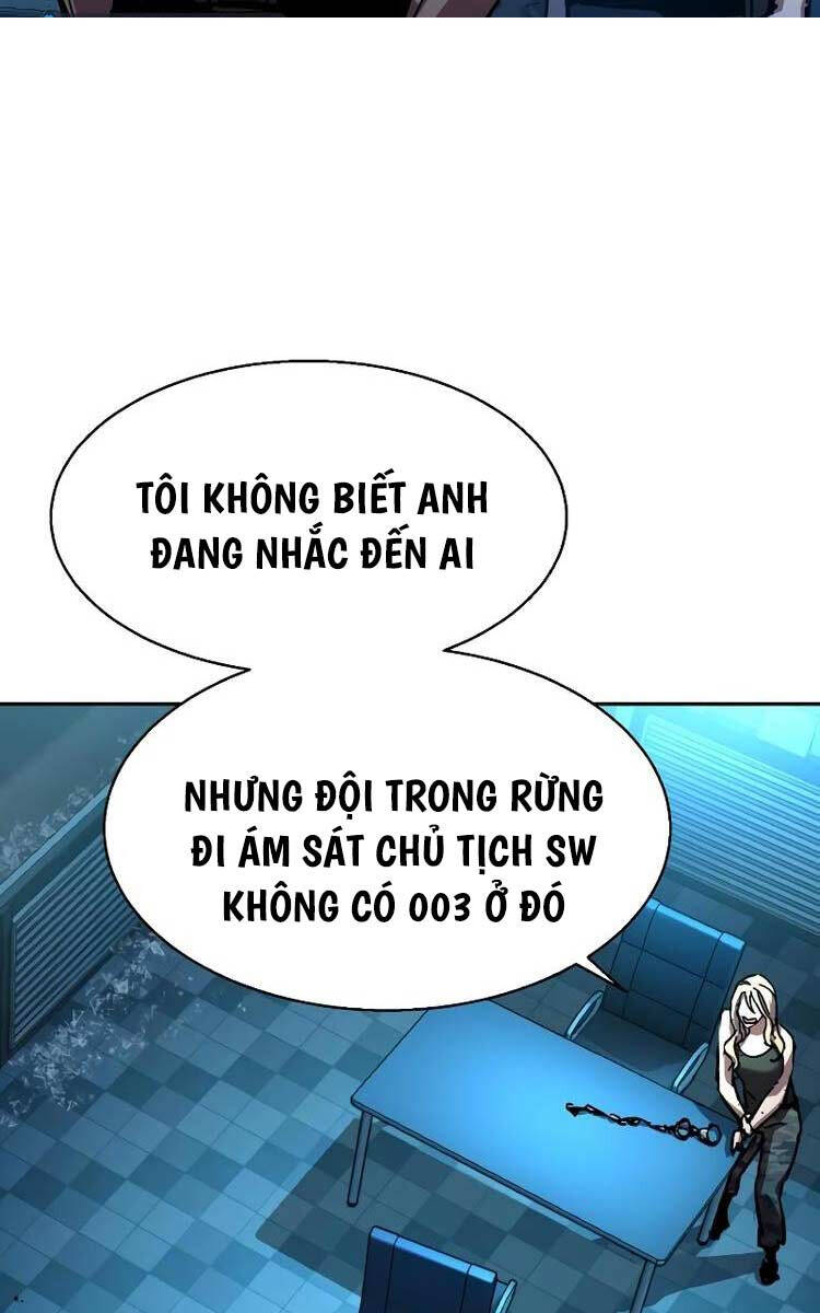 Bạn Học Của Tôi Là Lính Đánh Thuê Chapter 176 - Trang 2