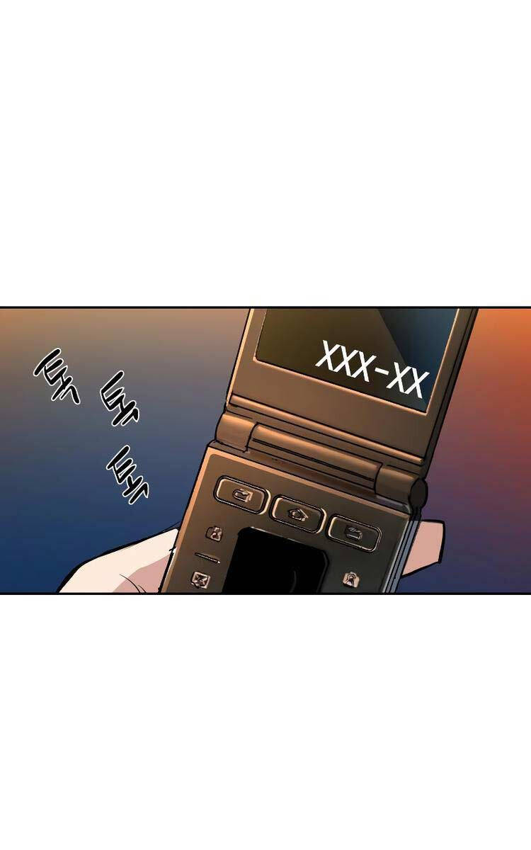 Bạn Học Của Tôi Là Lính Đánh Thuê Chapter 176 - Trang 2