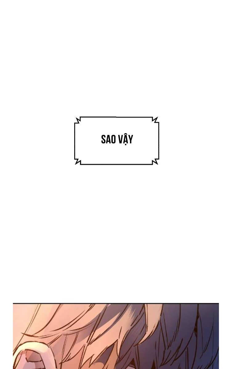 Bạn Học Của Tôi Là Lính Đánh Thuê Chapter 176 - Trang 2