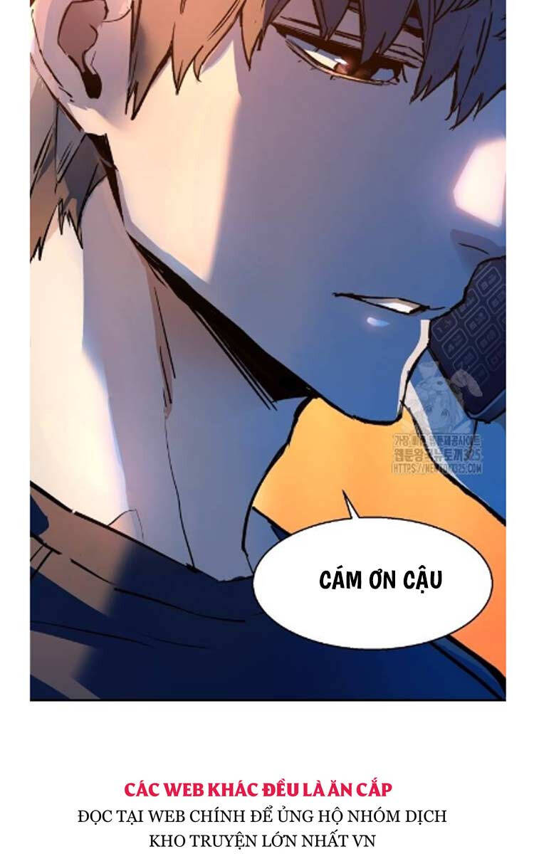 Bạn Học Của Tôi Là Lính Đánh Thuê Chapter 176 - Trang 2