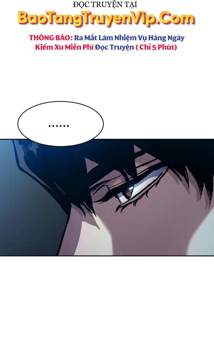 Bạn Học Của Tôi Là Lính Đánh Thuê Chapter 176 - Trang 2