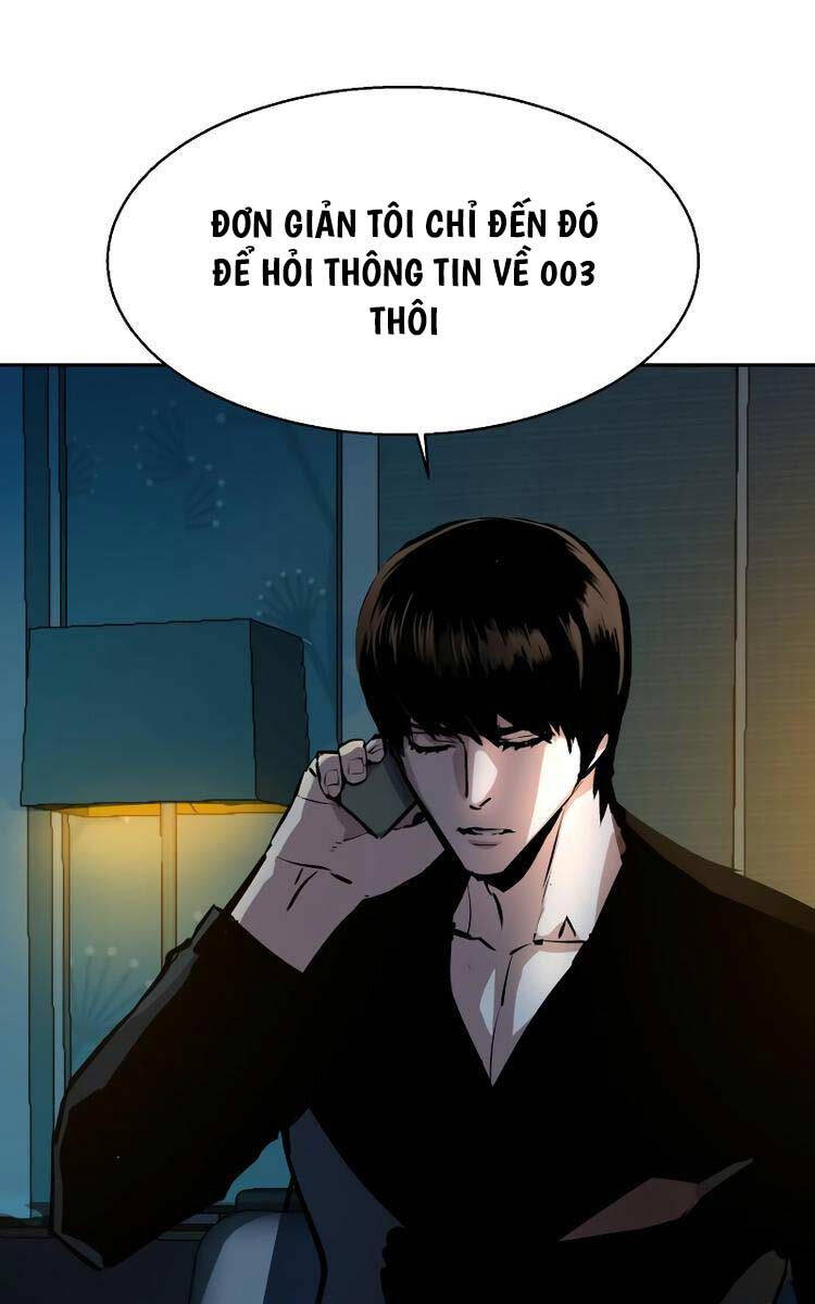 Bạn Học Của Tôi Là Lính Đánh Thuê Chapter 176 - Trang 2