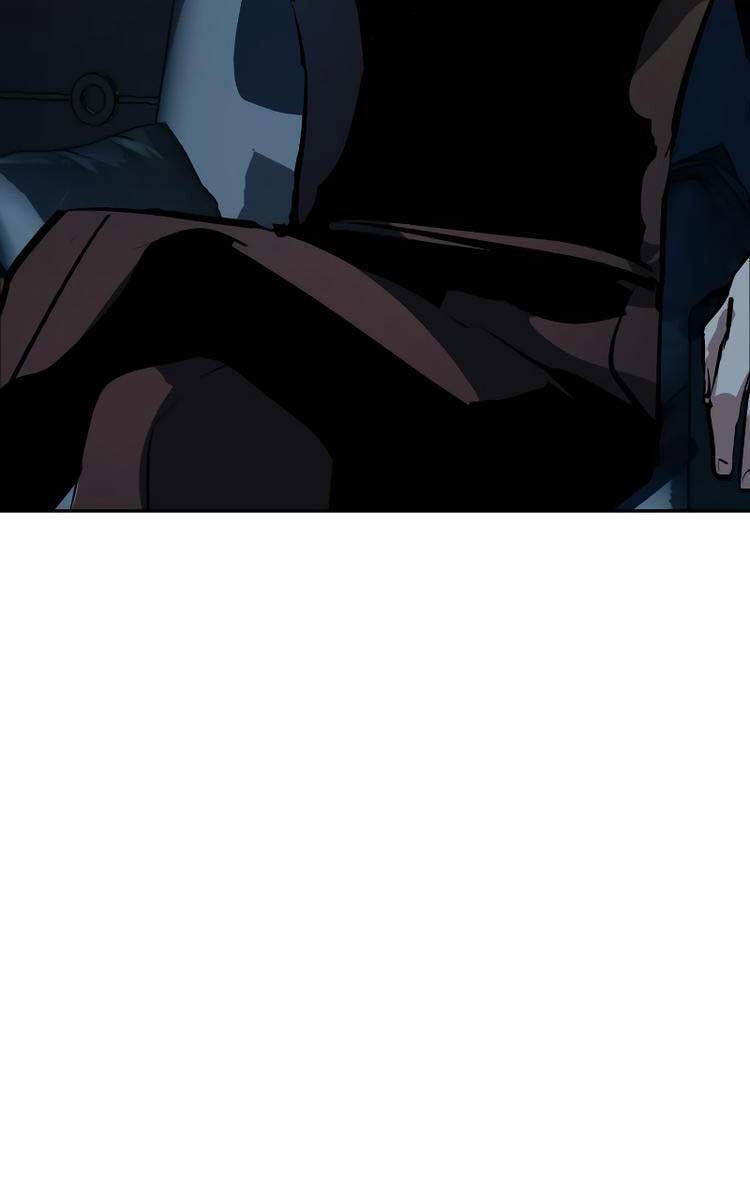 Bạn Học Của Tôi Là Lính Đánh Thuê Chapter 176 - Trang 2