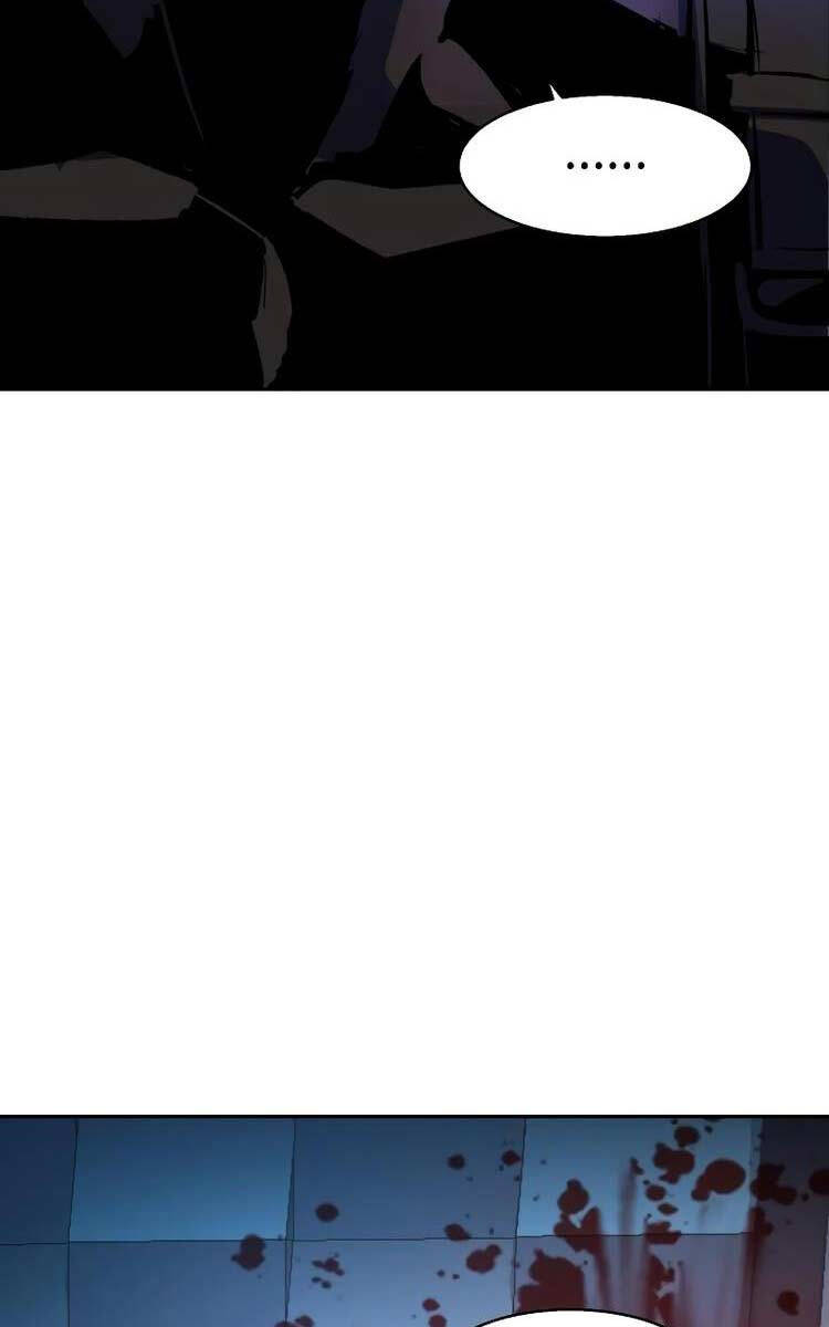 Bạn Học Của Tôi Là Lính Đánh Thuê Chapter 176 - Trang 2